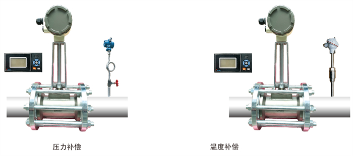 渦街流量計-1-6_07 - 副本.jpg