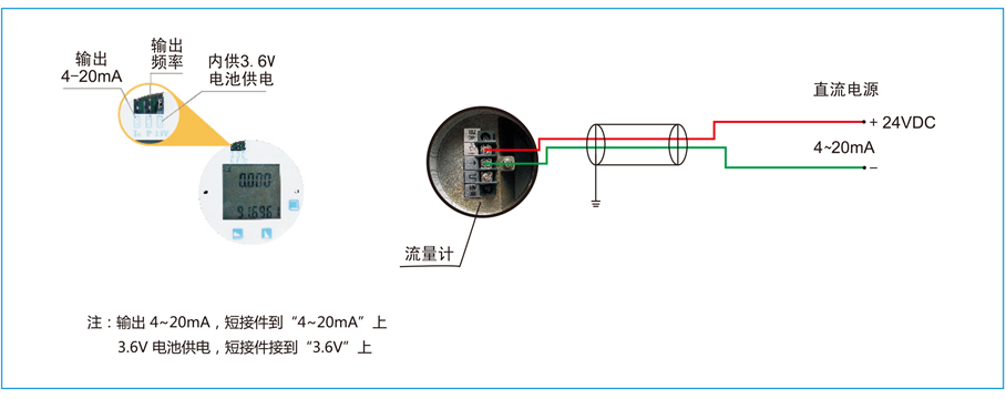渦街流量計-1-17_03 - 副本.jpg