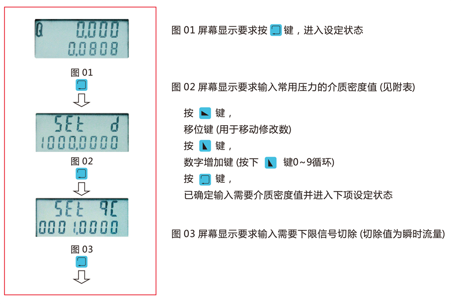 渦街流量計-1-18_06 - 副本.jpg